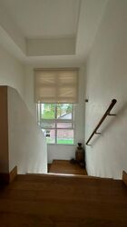 Saint Patrick's Road (D15), Detached #458554421